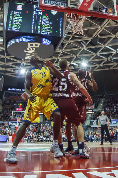 仍有机会通 仍有机会通