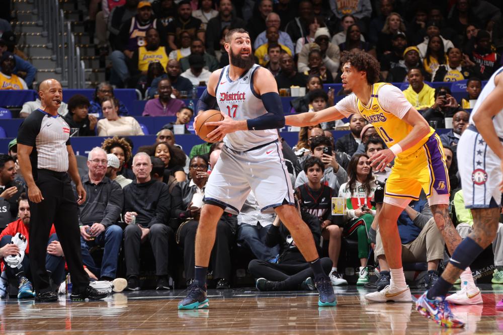 是退役或转 是退役或转