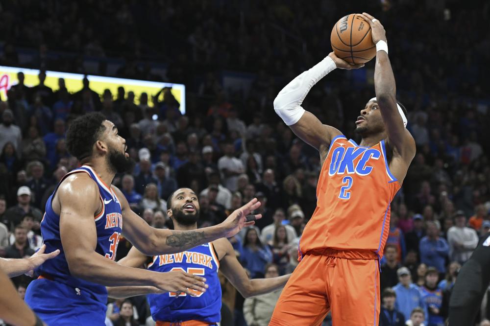 和核心球员 和核心球员