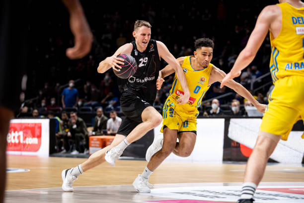 调味料之一 调味料之一