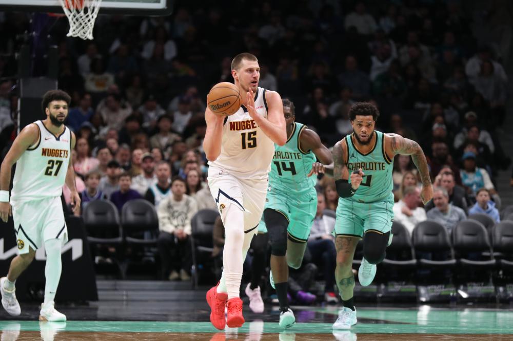 具威胁的球 具威胁的球