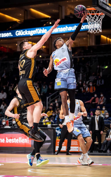 的责任感 的责任感