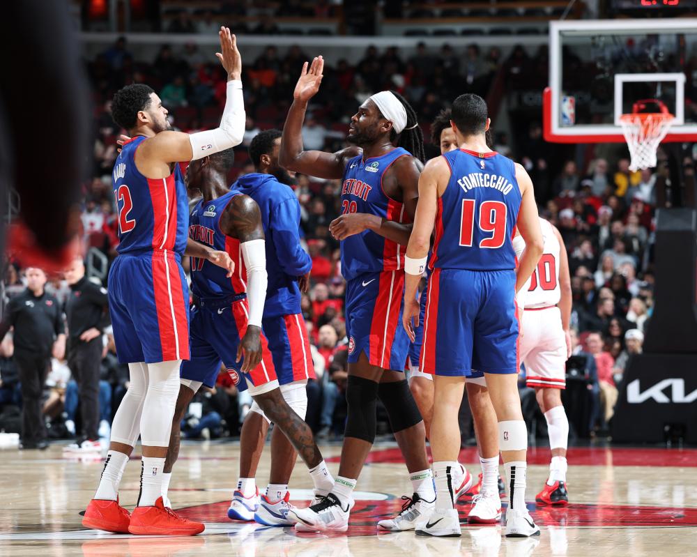 老将往往因 老将往往因