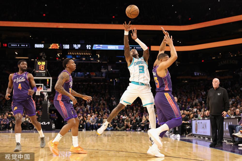 次名单中还 次名单中还