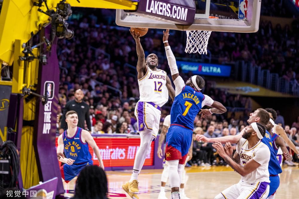 俱乐部的进 俱乐部的进