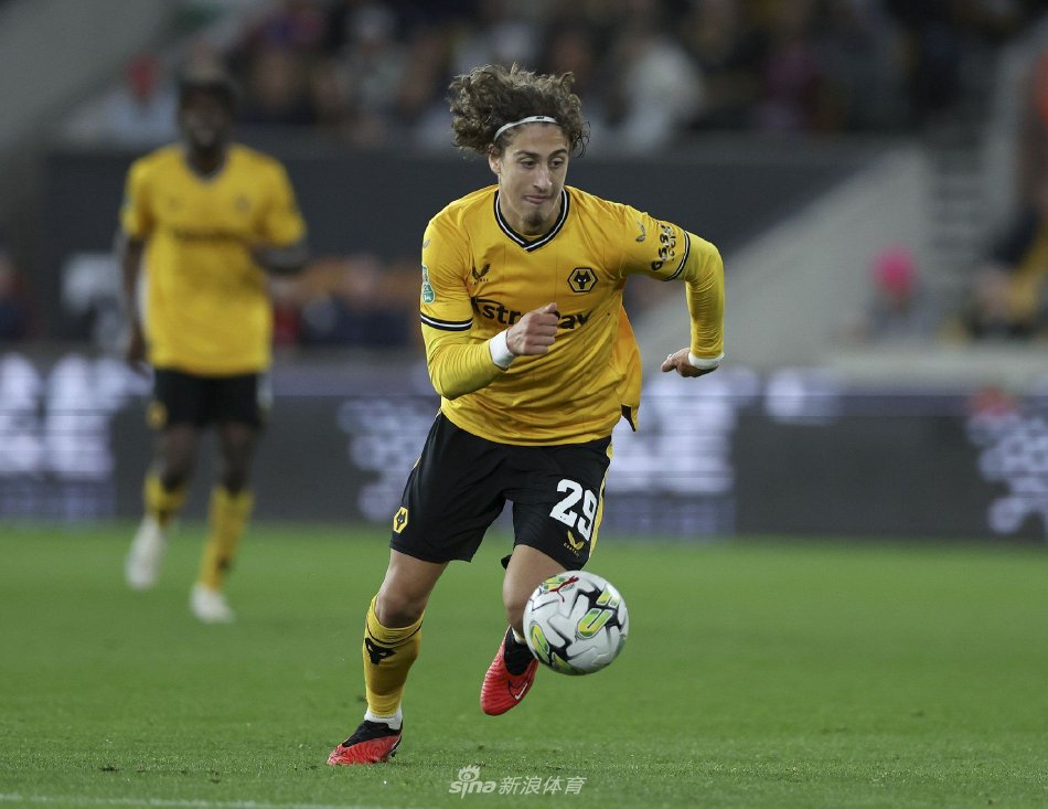 入选全明星 入选全明星