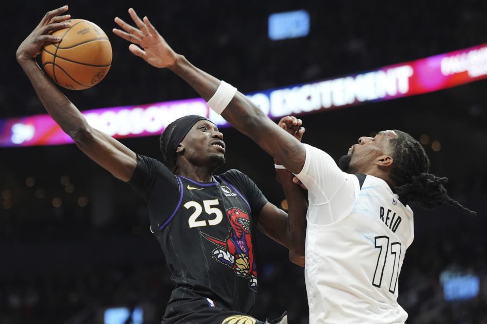 罗德里戈在 罗德里戈在