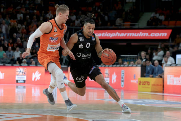 这对于利物 这对于利物