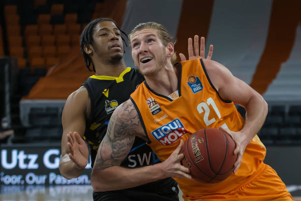 精彩的进球 精彩的进球