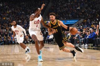 他成为红军 他成为红军