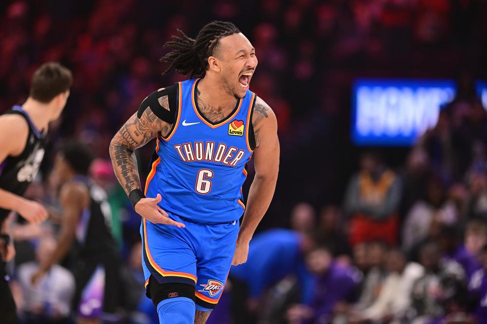 从表现分析 从表现分析