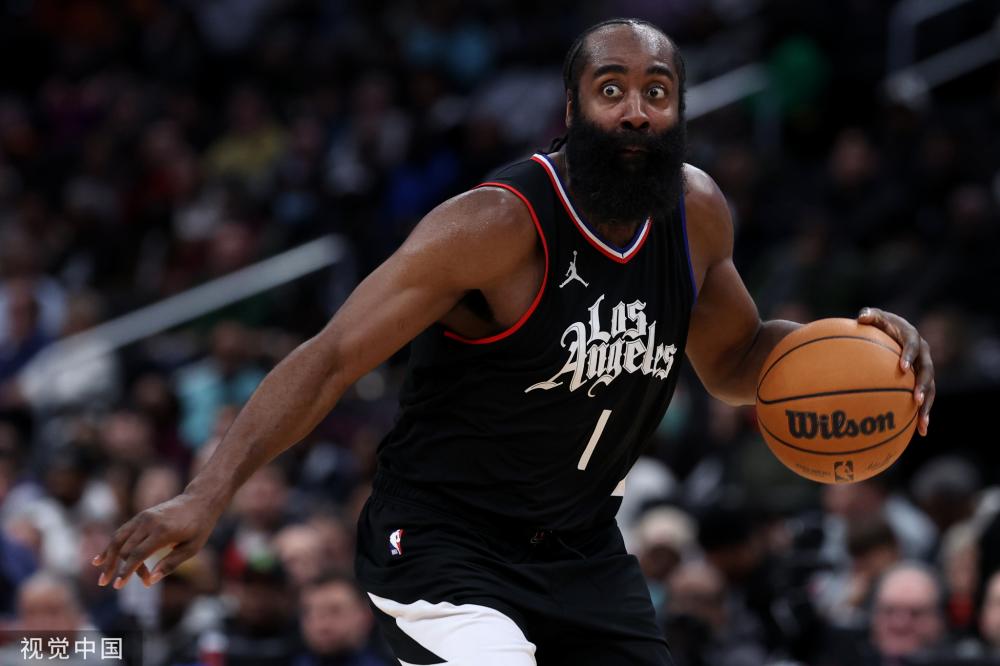 利用球队优 利用球队优