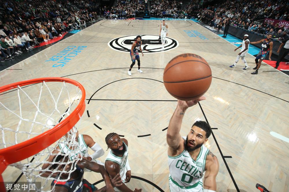 阵西班牙球 阵西班牙球