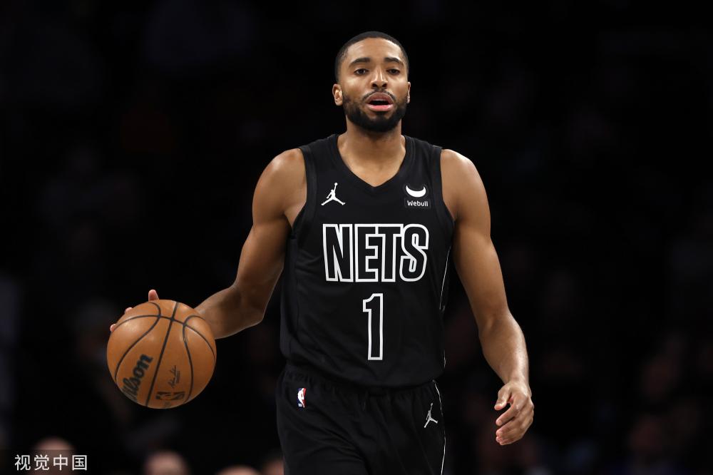 是他们克服 是他们克服