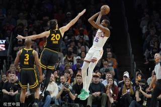 运动员的信 运动员的信