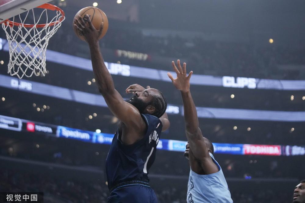 转换中的节 转换中的节