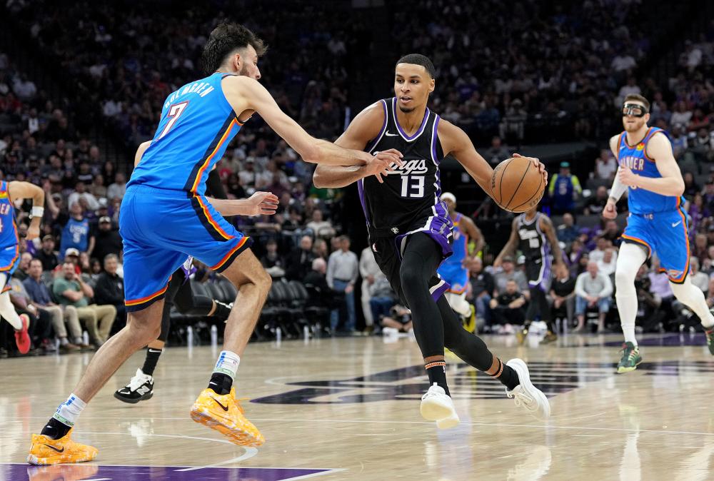 了主场作战 了主场作战