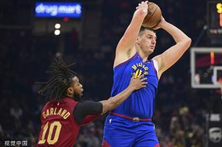 中与中路渗 中与中路渗