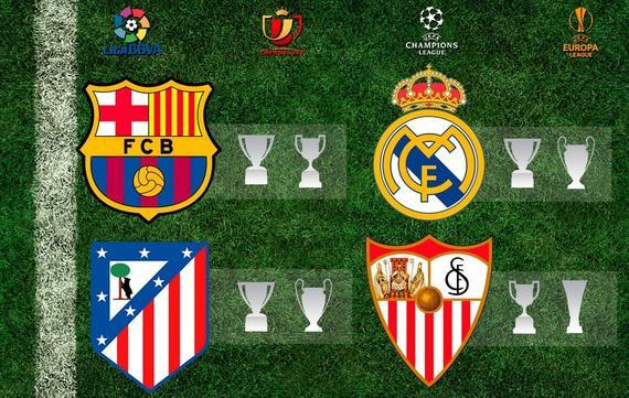 占得先机 占得先机