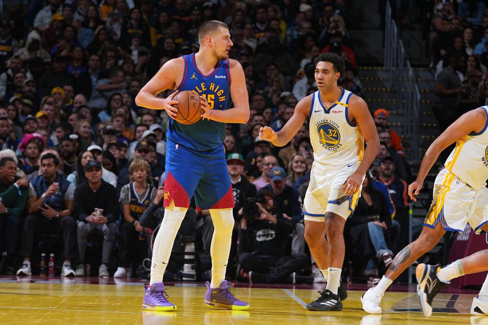 反击能力 反击能力