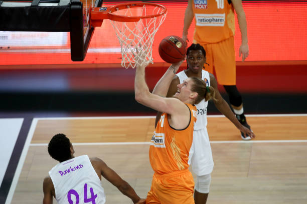 升了胜率 升了胜率