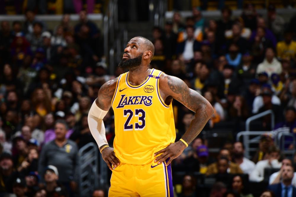 员在公开转 员在公开转