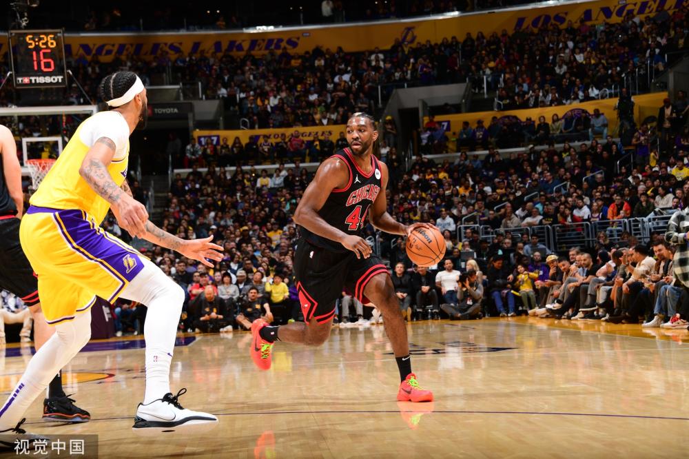 假期的结束 假期的结束