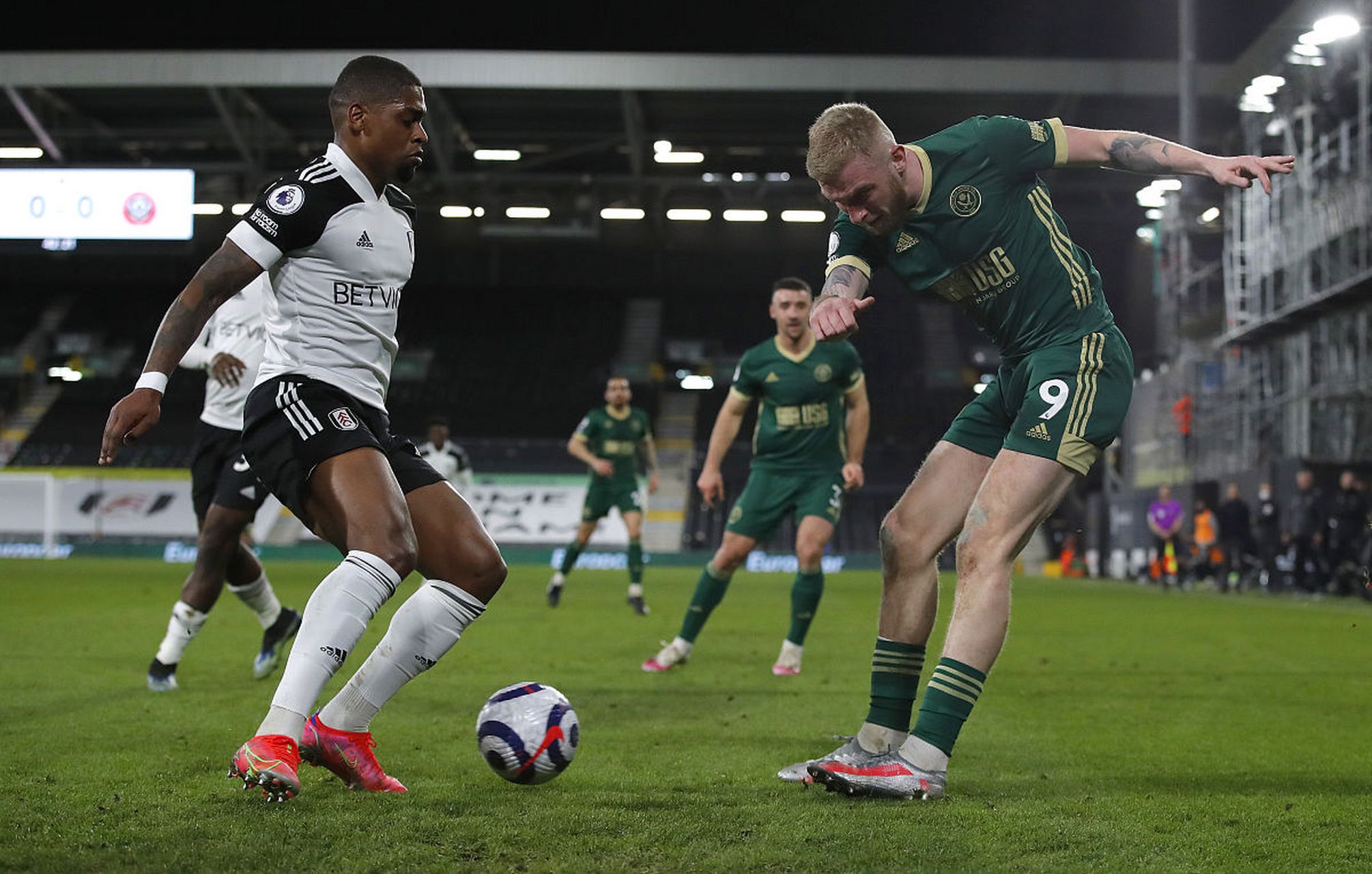 说具有特殊 说具有特殊