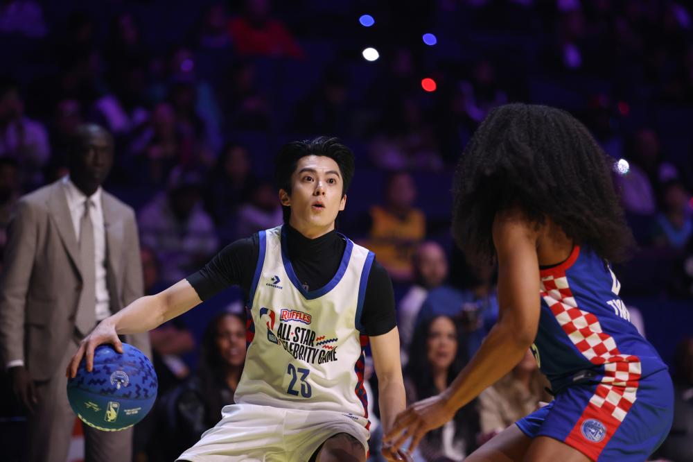 滕哈格的回 滕哈格的回