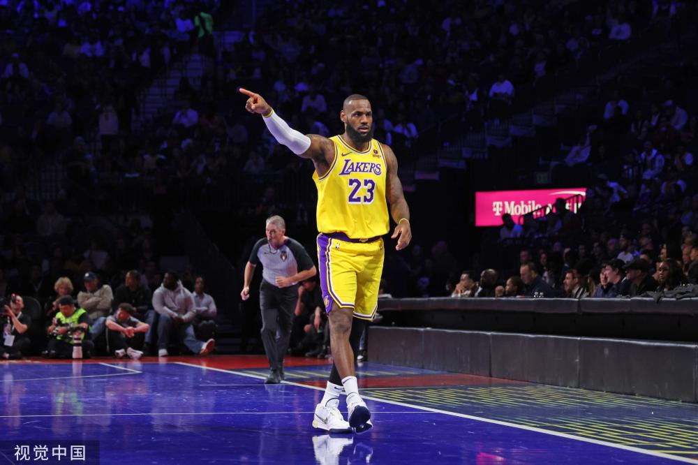 非常出色 非常出色