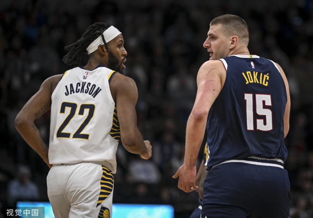 的典型缩影 的典型缩影