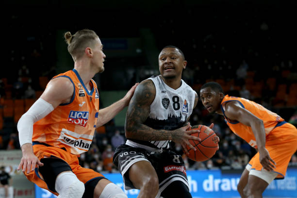 渐意识到 渐意识到