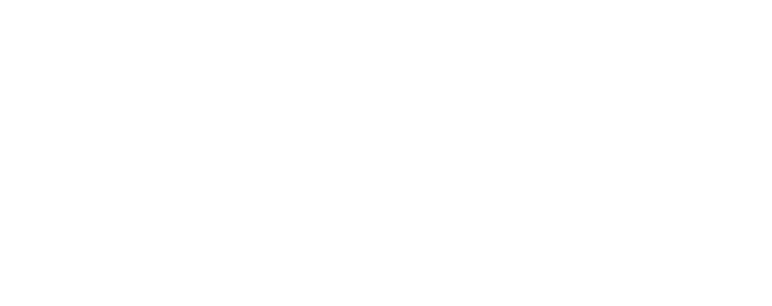 完美世界对战平台